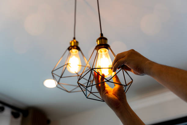 Best Electrical Wiring Services  in La Puente, CA