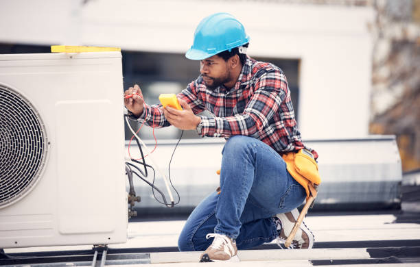 Best Licensed Electrician  in La Puente, CA